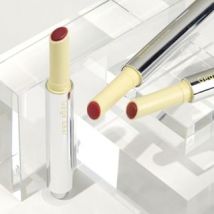 Gege Bear - Film-forming Solid Lip Gloss - #01-#03 #01 - 2g