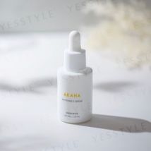 AKAHA - Medicated Whitening C Serum 30ml