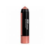 Make Up For Ever - Artist Color Crayons Creamy Multi-Use Makeup Stick 106 Dazzling Peach