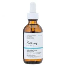 The Ordinary - Multi Peptide Serum For Hair Density 60ml