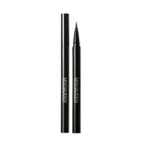 MACQUEEN - MQNY Waterproof Pen Eyeliner (3 Colors) Brown Black