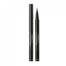 MACQUEEN - MQNY Waterproof Pen Eyeliner (3 Colors) Deep Black