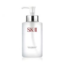 SK-II - Facial Treatment Cleansing Oil 250ml