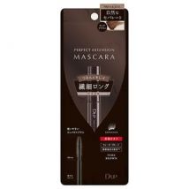 D-up - Perfect Extension Mascara Pure Brown