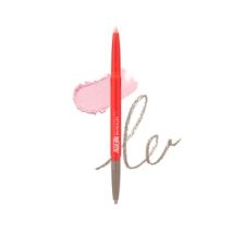 MERZY - Let's Bling Dual Under Eye Liner - 4 Colors #01 Pale Pink Pearl