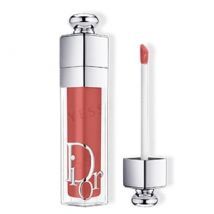 Christian Dior - Addict Lip Maximizer 039 Intense Cinnamon 6ml