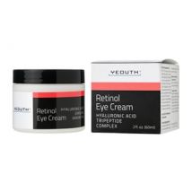YEOUTH - Retinol Eye Cream 60ml