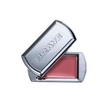 BRAYE - Lipsleek - Baume teinté lèvres et joues - 10 couleurs