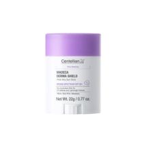 Centellian24 - Madeca Derma Shield Vital Airy Sun Stick OTC Version 22g