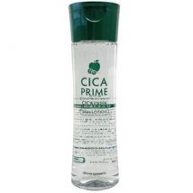 BRAIN COSMOS - Cica Prime Face Lotion Skin Repair Acne Care 160ml