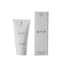 O.T.F. - Halal Moisturizing Gel 50g