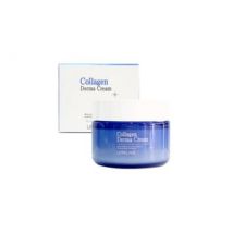LEBELAGE - Collagen Derma Cream 50ml