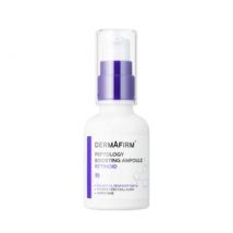 DERMAFIRM - Peptology Boosting Ampoule Retinoid - Ampoule