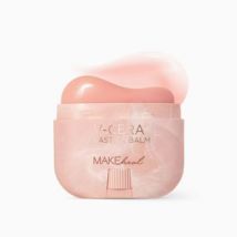 MAKEheal - V-Cera Elastick Balm 14g