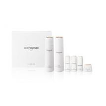 DONGINBI - Red Ginseng Moisture and Firming Duo Set 6 pcs