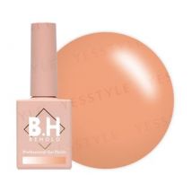 BEHOLD - Professional Gel Polish BH070 Coral Pink Orange 10ml