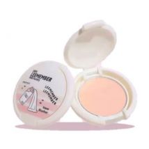 LEEMEMBER - Cheek Blusher - 3 Colors #MK03