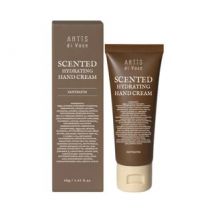 ARTiS di Voce - Hydrating Hand Cream Santalum - 40g