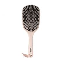 PARSA Beauty - LOV.U Wet & Dry Paddle Brush Beige