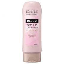 Kao - Blaune Hair Color Care Conditioner 190ml