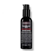 Kiehl's - Age Defender Power Serum 75ml