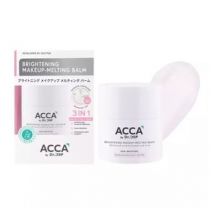ACCA by Dr.DSP - Brightening Makeup-Melting Balm 40g