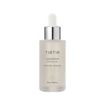 TIRTIR - SOS Serum 50ml