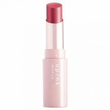 upink - Addict Mellow Lip Stick 03 Berry