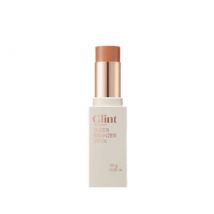 Glint - Sheer Bronzer Stick - 2 Colors #01 Caramel