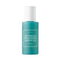I'm from - Licorice Soothing Ampoule 30ml