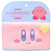 SK Japan - Kirby Hair Band Kirby N 1 pc