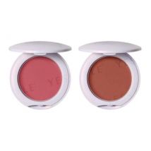 Snidel Beauty - Wish Me Luck Collection Multi Color Balm EX02 Fortune Clover