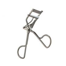 THE FACE SHOP - Daily Beauty Tools Eyelash Spring Curler 1 pc