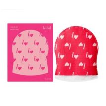 BIDOL - Churun Body Pad 3 Sheets