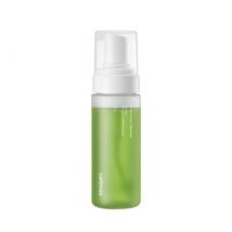 celimax - The Real Noni Acne Bubble Cleanser - Nettoyant anti-acné