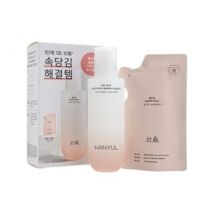 HANYUL - Red Rice Moisture Firming Essence Special Set 2 pcs