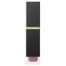 SUQQU - Comfort Lip Fluid Fog 03 WATAICHIGO