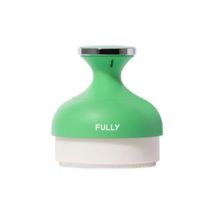 FULLY - Pore Cleansing Brush 1 pc