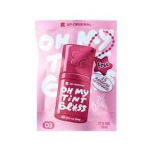 2P ORIGINAL - Oh My Tint Gloss 03 It's Me Time