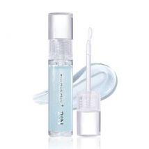 2aN - Bare Flash Gloss - 4 Colors #BL01 Sparkle Shower
