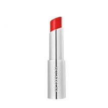 YNM - Candy Gloss Balm - 6 Colors #01 Coral Moment
