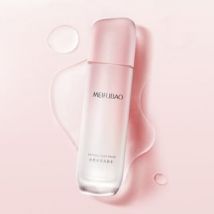 MEIFUBAO - Natural Light Toner 1pc - 120g