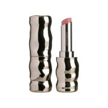 Sulwhasoo - Perfecting Lip Color - 5 Colors #310 Terra
