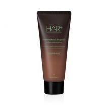 HAIR+ - Protein Bond Ampoule Woody Blanche Edition 100ml