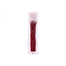 INGA - Blurring Velvet Matte Tint - 12 Colors Elfin Berry