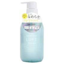 LUFT - Care and Design Treatment 500ml