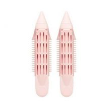 fillimilli - Rocket Hair Volume Clip 2 pcs