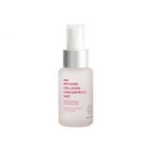 BEAUDIANI - Infusing Collagen Concentrate Mist 50ml