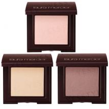 Laura Mercier - Satin Eye Color 05 Cognac