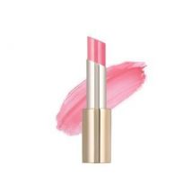 VDIVOV - Jewel Therapy Lipstick - 10 Colors #PK101 Flash Pink